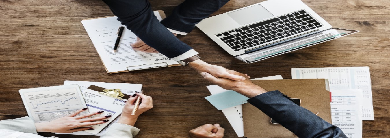 Servicios Garantizados