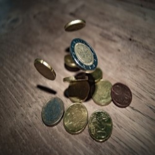 Generic placeholder image